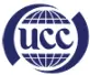Uganda Communications Commission logo